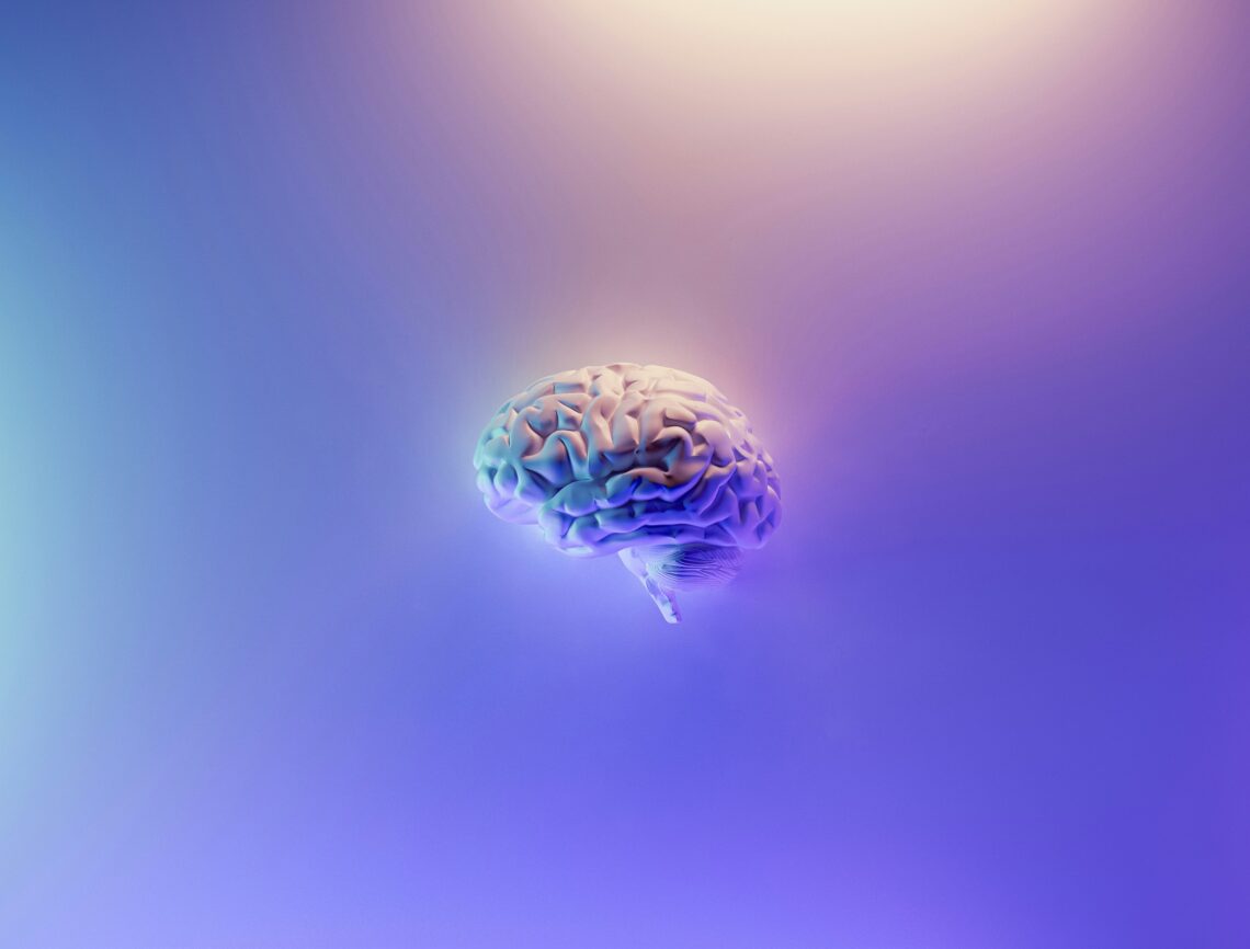 What is TMS?